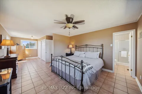 8733 Leskard Road, Clarington, ON L0B 1M0