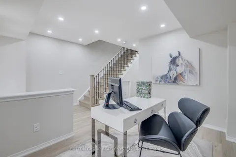 1373 Salem Road, Ajax, ON L1Z 0R9