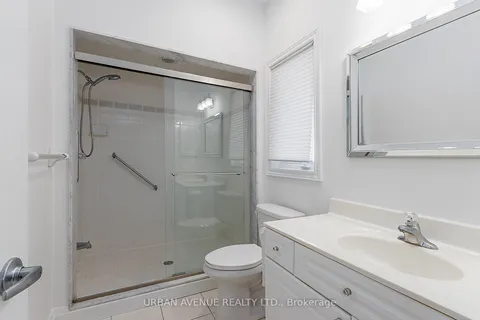 363 Waterbury Crescent, Scugog, ON L9L 1T2