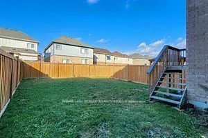 70 Henry Smith Avenue, Clarington, ON L1C 0W1