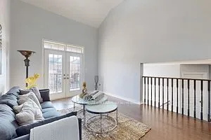 70 Henry Smith Avenue, Clarington, ON L1C 0W1
