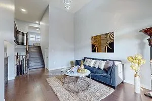 70 Henry Smith Avenue, Clarington, ON L1C 0W1