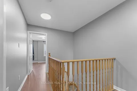 305 Monarch Avenue, Ajax, ON L1S 0C2