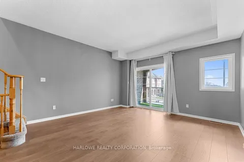 305 Monarch Avenue, Ajax, ON L1S 0C2