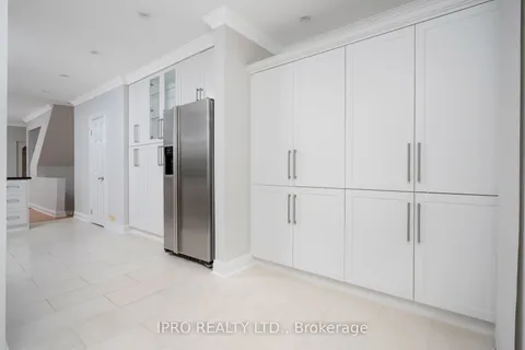 53 Ferrier Avenue, Toronto, ON M4K 3H5