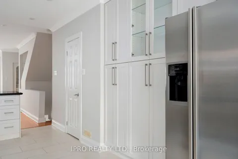 53 Ferrier Avenue, Toronto, ON M4K 3H5