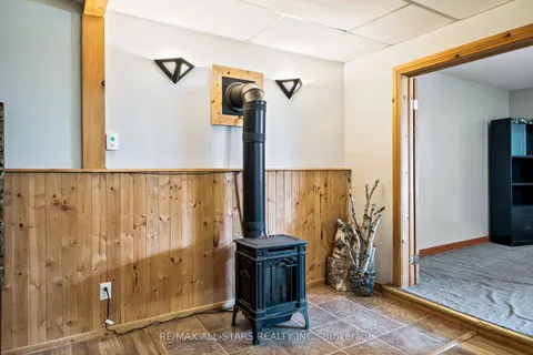 23 Park Street, Scugog, ON L0B 1E0