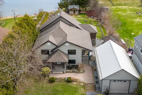 23 Park Street, Scugog, ON L0B 1E0