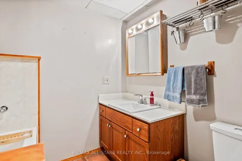 23 Park Street, Scugog, ON L0B 1E0