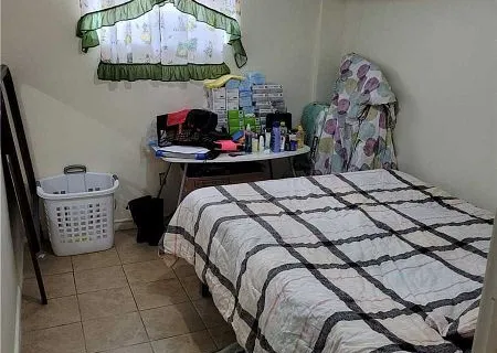 3699 St. Clair Avenue, Toronto, ON M1M 1T3