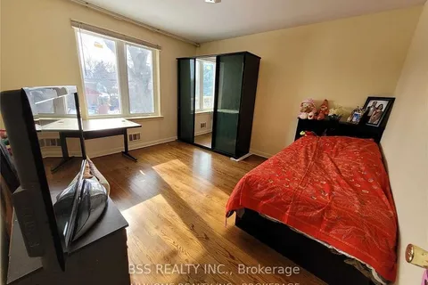 3699 St. Clair Avenue, Toronto, ON M1M 1T3