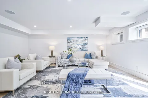 333 Woodmount Avenue, Toronto, ON M4C 4A4