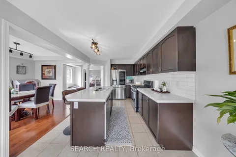 2400 Bronzedale Street, Pickering, ON L1X 0C3