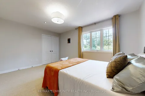 730 Longworth Avenue, Clarington, ON L1C 0C7