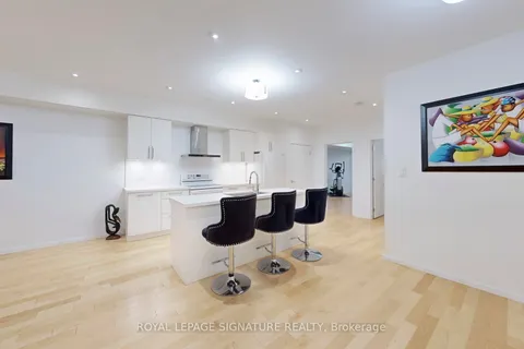1507 Kodiak Street, Pickering, ON L1Y 1A8