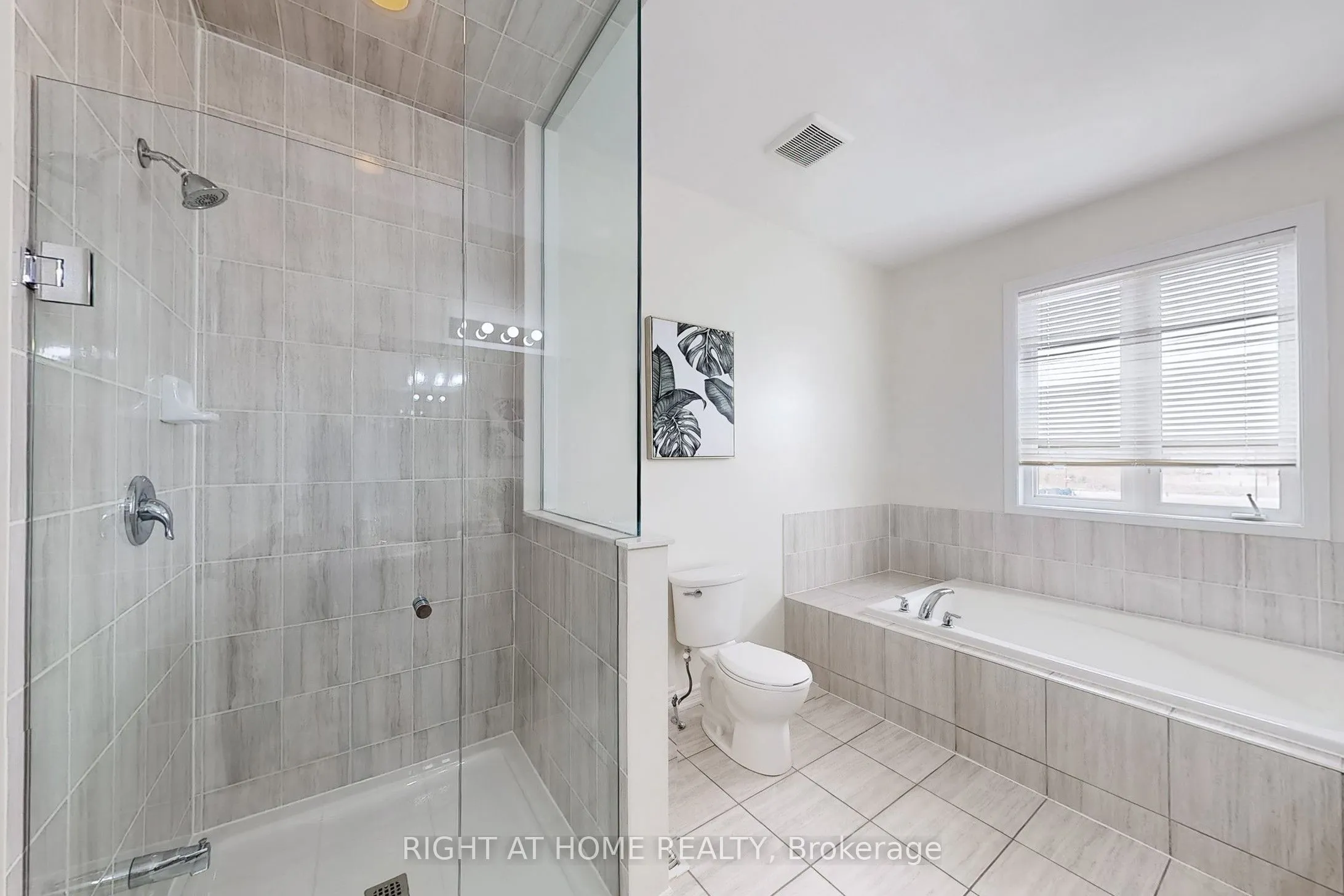 1169 Church Street, Ajax, ON L1S 0M5