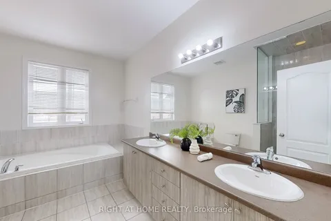 1169 Church Street, Ajax, ON L1S 0M5