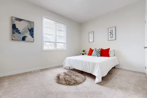 1169 Church Street, Ajax, ON L1S 0M5