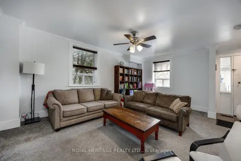 2017 Newtonville Road, Clarington, ON L0A 1J0