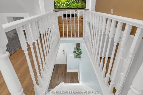 87 harmony Road, Oshawa, ON L1H 6T2