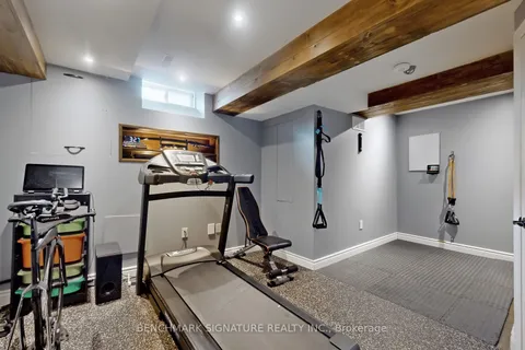 73 Stagecoach Circle, Toronto, ON M1C 0A2