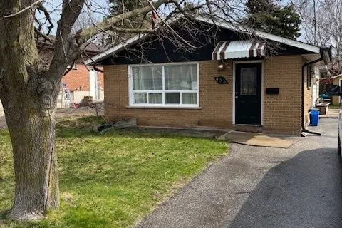 435 Wilson Road, Oshawa, ON L1G 6E8