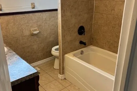 435 Wilson Road, Oshawa, ON L1G 6E8