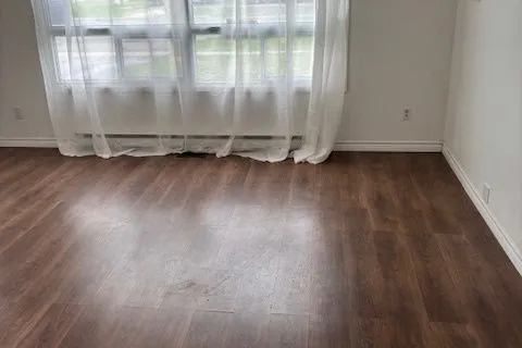 435 Wilson Road, Oshawa, ON L1G 6E8