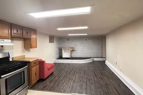 128 Elgin Street, Oshawa, ON L1G 1T3