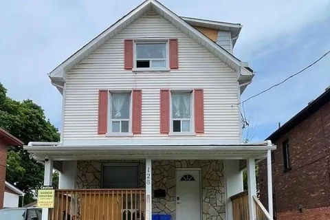 128 Elgin Street, Oshawa, ON L1G 1T3