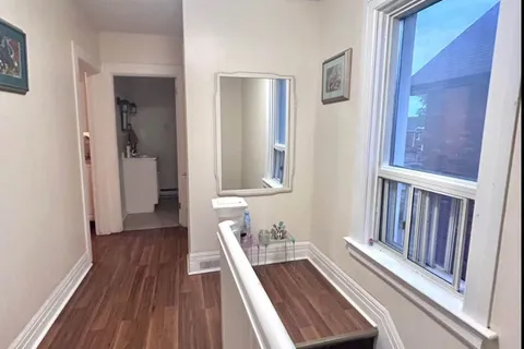 128 Elgin Street, Oshawa, ON L1G 1T3