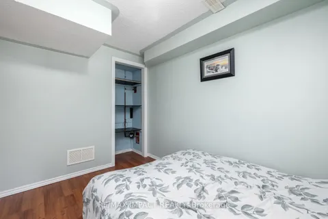 1609 Northfield Avenue, Oshawa, ON L1K 0K9