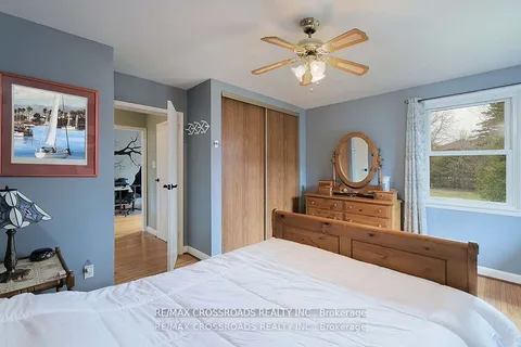 23 Cedarview Drive, Toronto, ON M1C 2K5