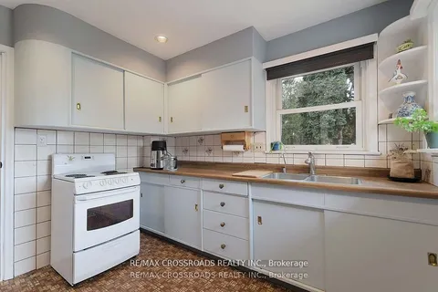 23 Cedarview Drive, Toronto, ON M1C 2K5