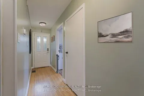 23 Cedarview Drive, Toronto, ON M1C 2K5