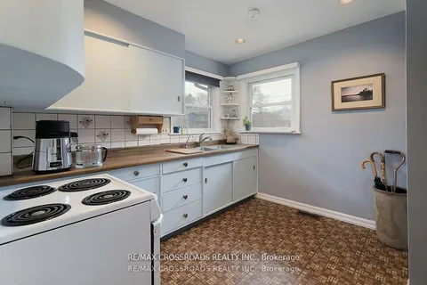 23 Cedarview Drive, Toronto, ON M1C 2K5