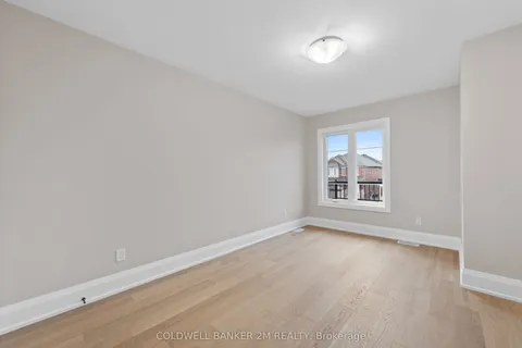 48 St. Augustine Drive, Whitby, ON L1M 0L7