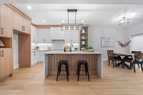 48 St. Augustine Drive, Whitby, ON L1M 0L7