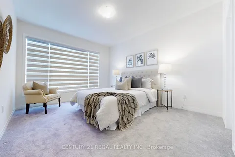 1059 Cameo Street, Pickering, ON L1X 0G3