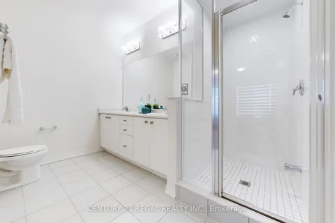 1059 Cameo Street, Pickering, ON L1X 0G3