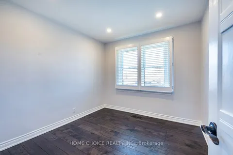 288 Windsor Street, Oshawa, ON L1H 6G6