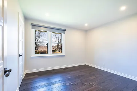 288 Windsor Street, Oshawa, ON L1H 6G6