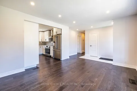 288 Windsor Street, Oshawa, ON L1H 6G6