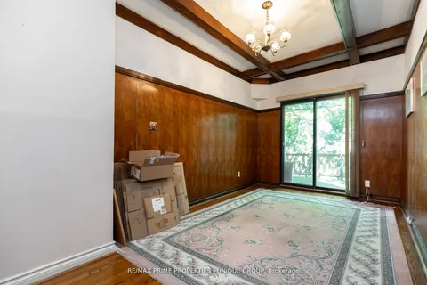 21 Cambridge Avenue, Toronto, ON M4K 2L2