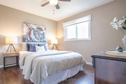 138 Allan Street, Scugog, ON L9L 1E4