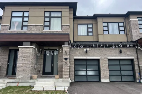 130 Ogston Crescent, Whitby, ON L1P 0H3