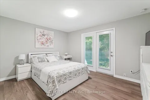 3505 Cochrane Street, Whitby, ON L1R 2P2