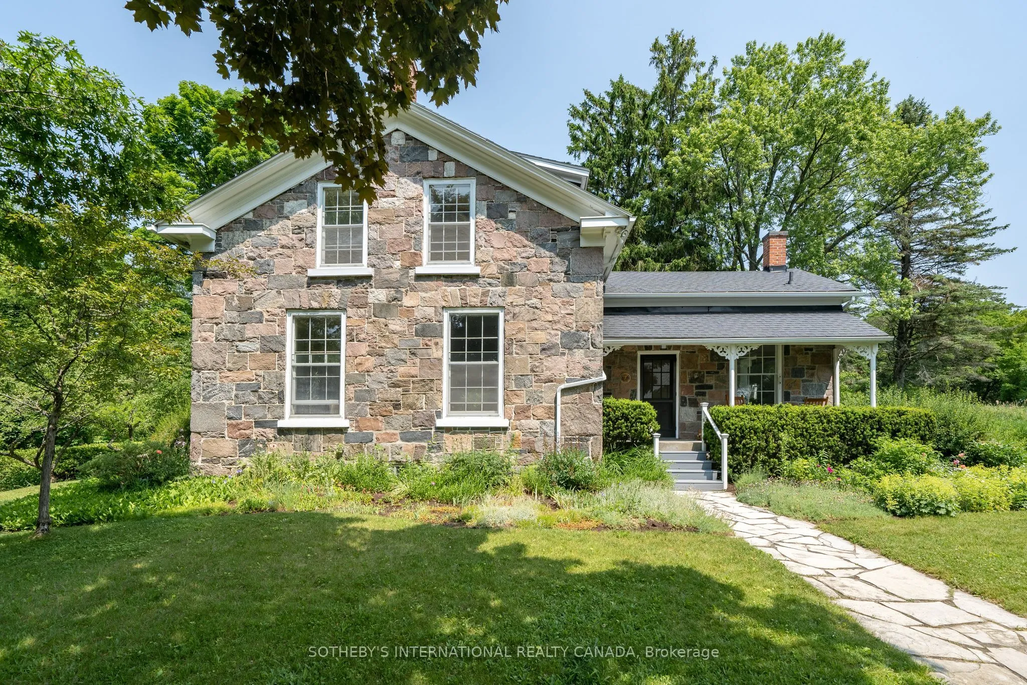 6537 Werry Road, Clarington, ON L0B 1J0