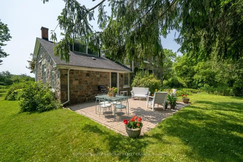 6537 Werry Road, Clarington, ON L0B 1J0