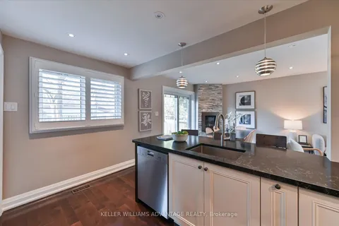 228 Island Road, Toronto, ON M1C 2P8